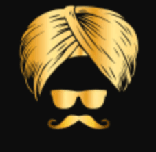 PunjabLand