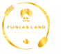 punjab land logo-2