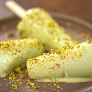 KULFI