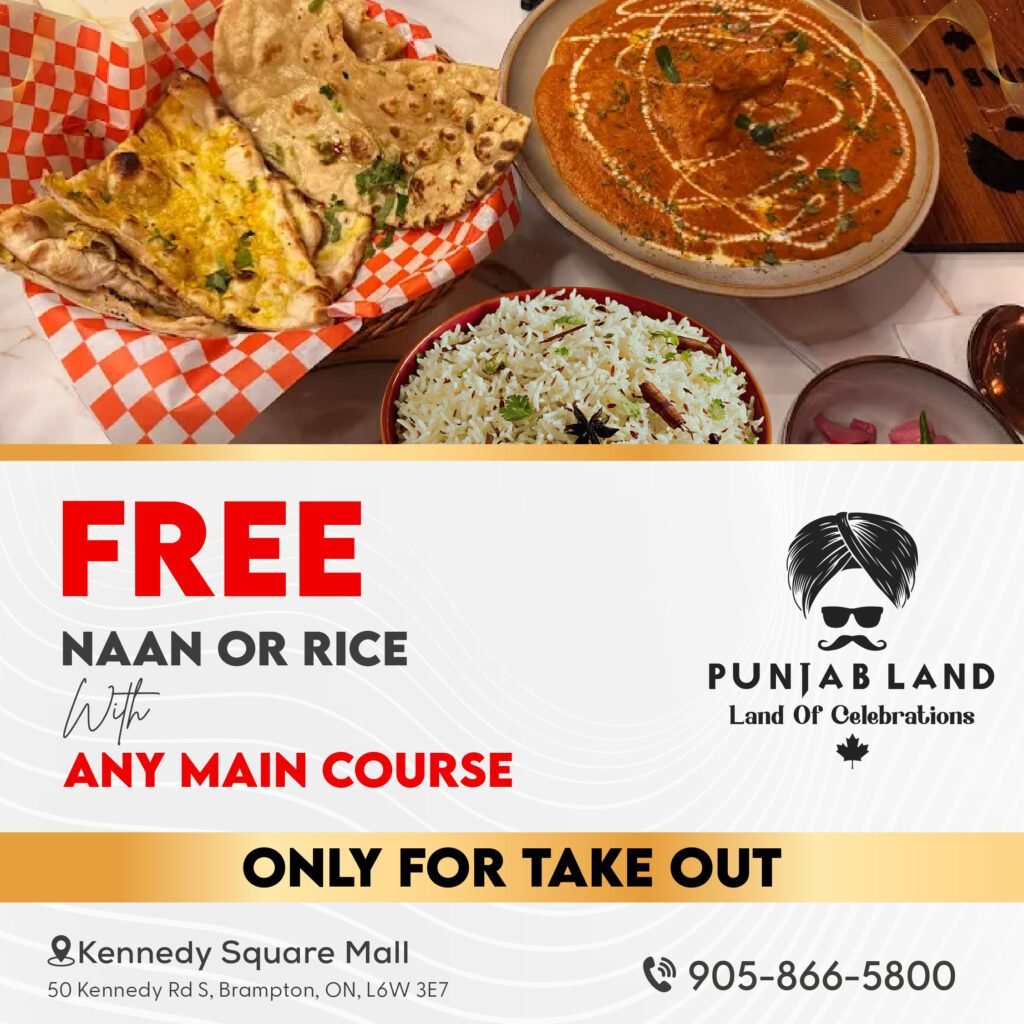 Promotions & Discounts​