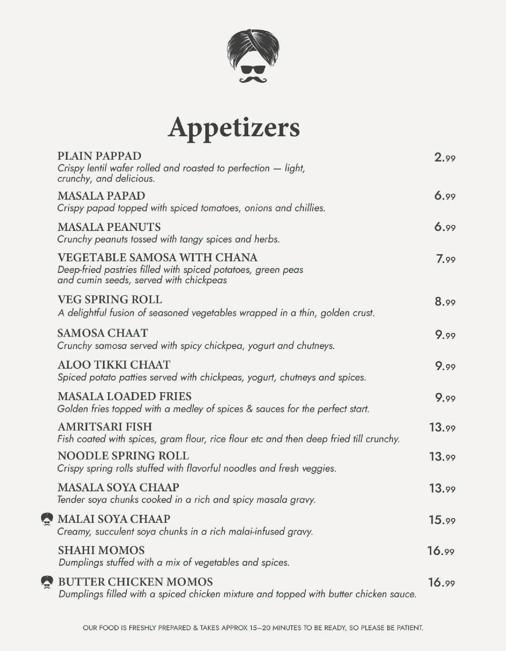 Punjabland Menu For WEB Price Update 5 Feb -2026 (3)_00001