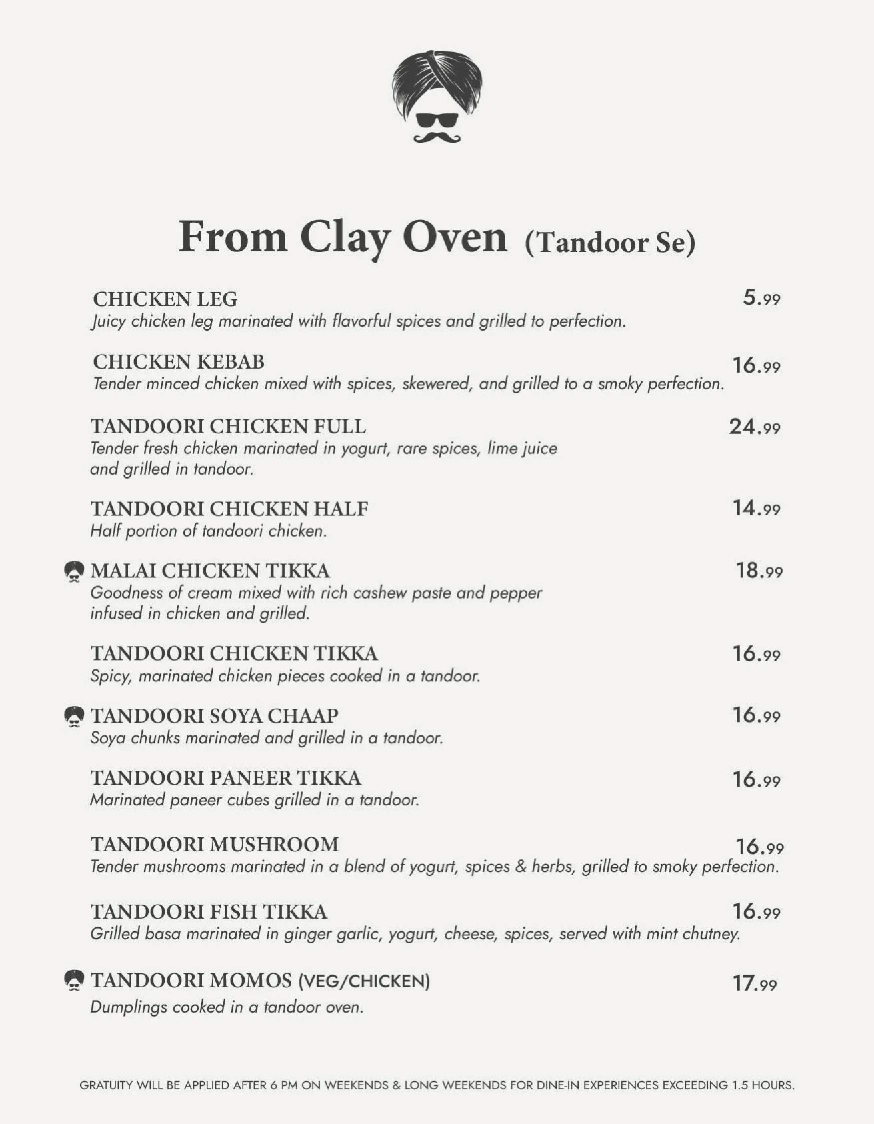 Punjabland Menu For WEB Price Update 5 Feb -2026 (3)_00002