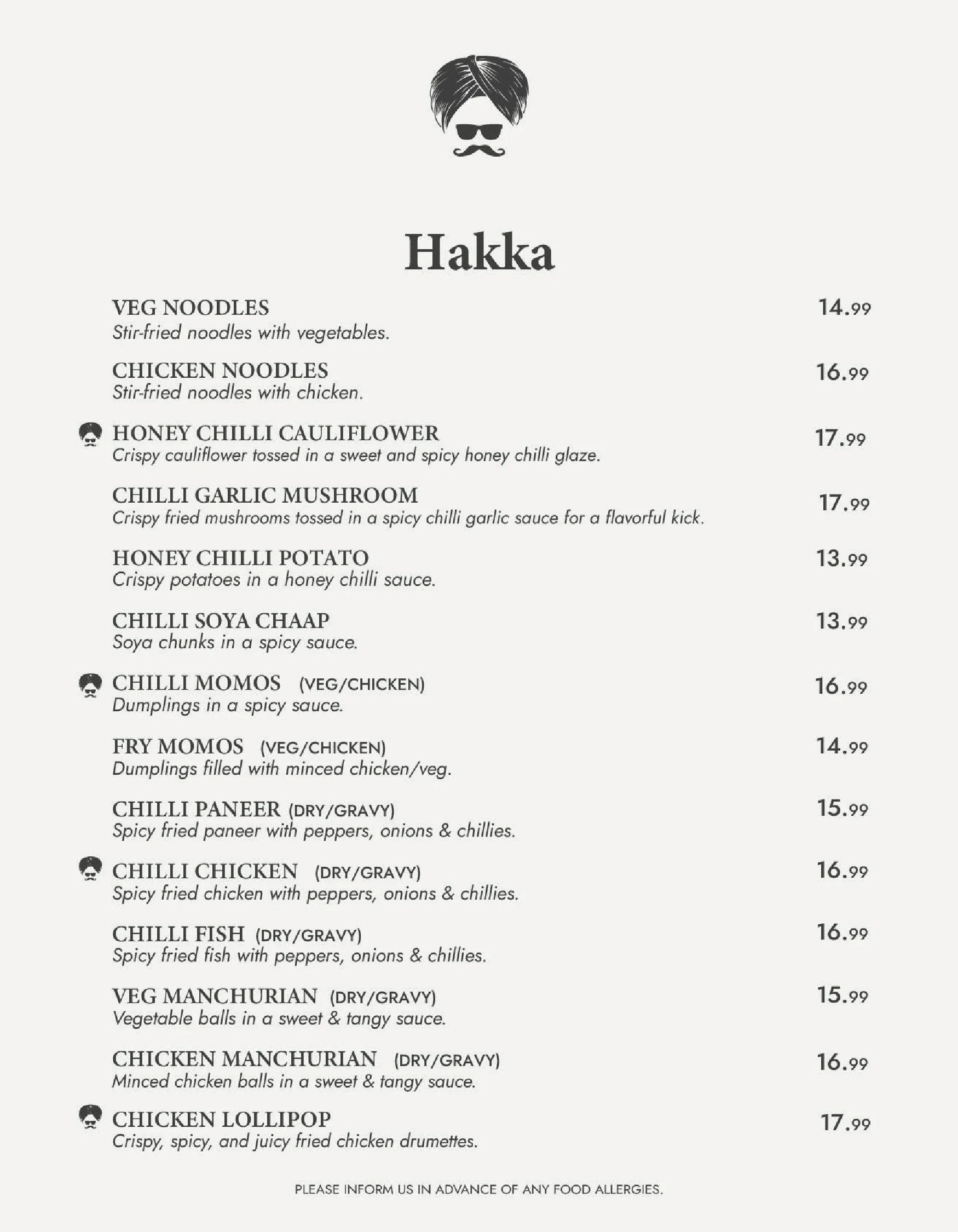 Punjabland Menu For WEB Price Update 5 Feb -2026 (3)_00003