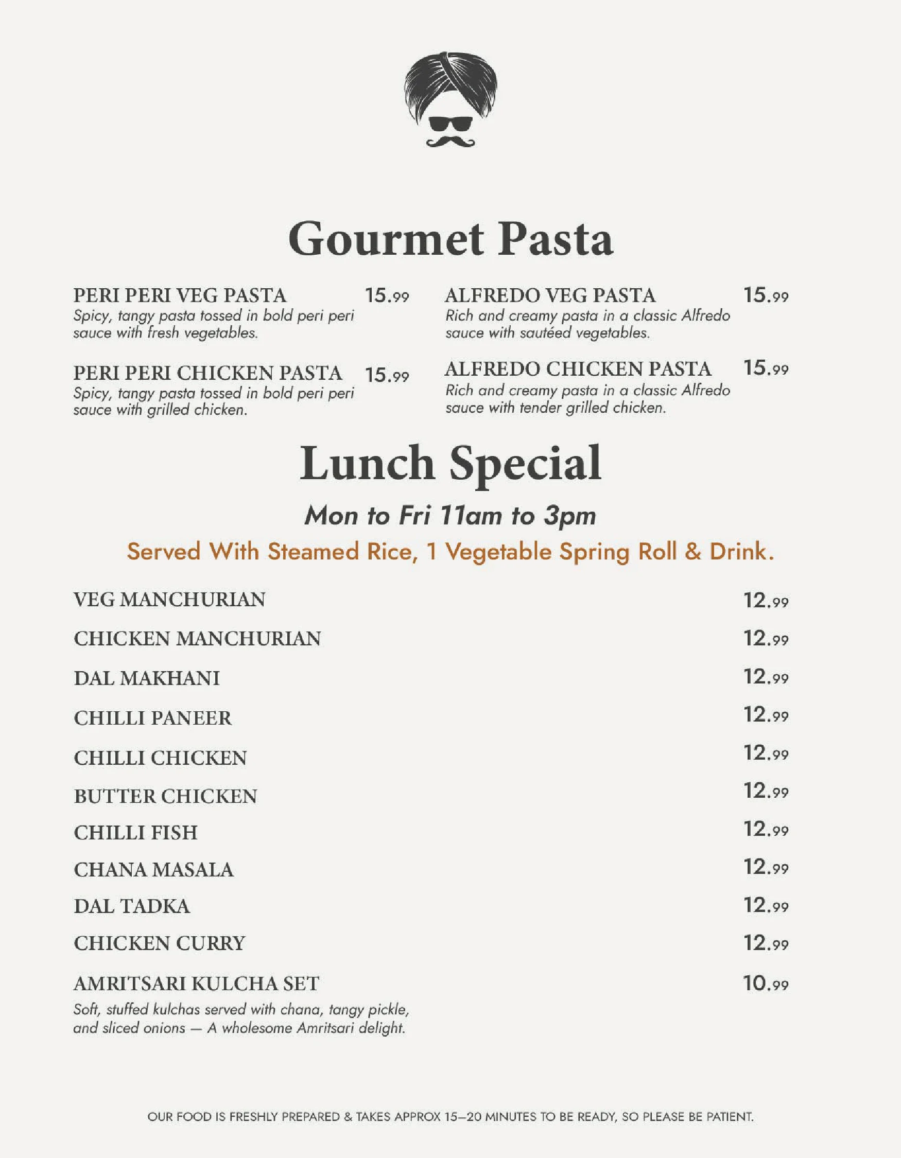 Punjabland Menu For WEB Price Update 5 Feb -2026 (3)_00004