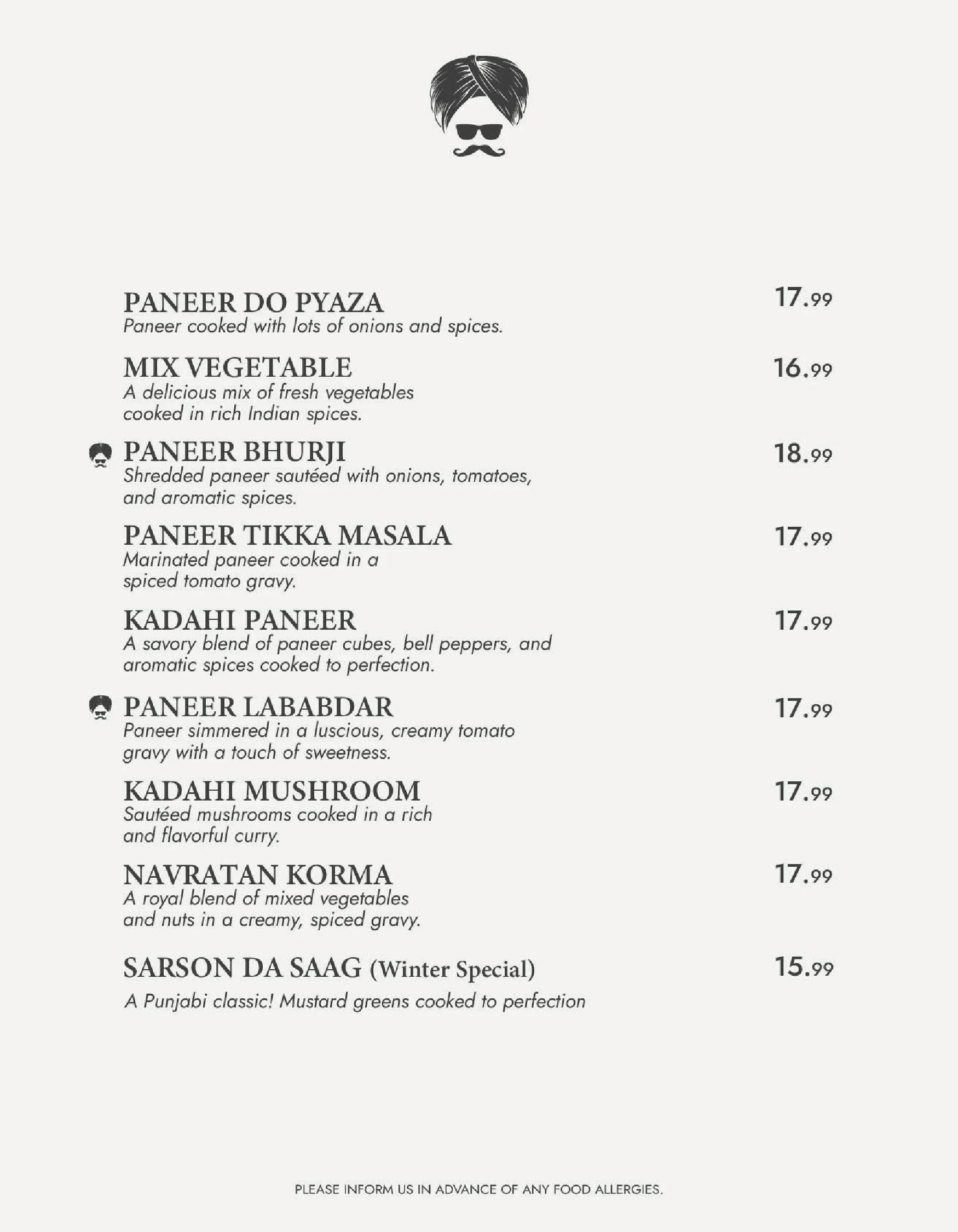 Punjabland Menu For WEB Price Update 5 Feb -2026 (3)_00006