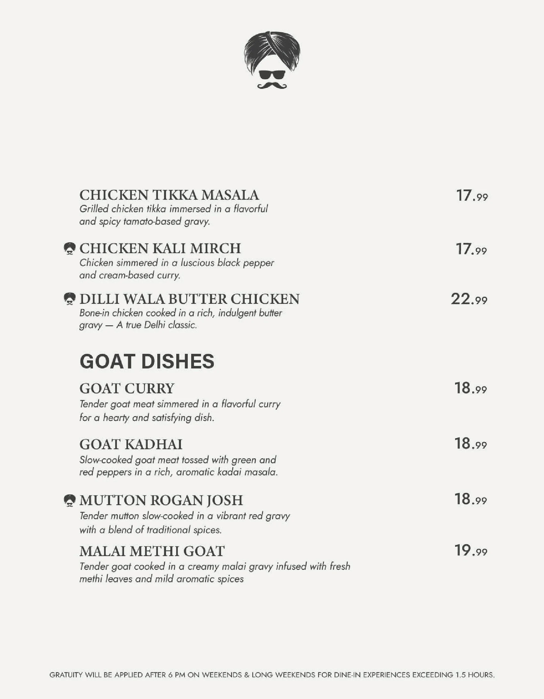 Punjabland Menu For WEB Price Update 5 Feb -2026 (3)_00008