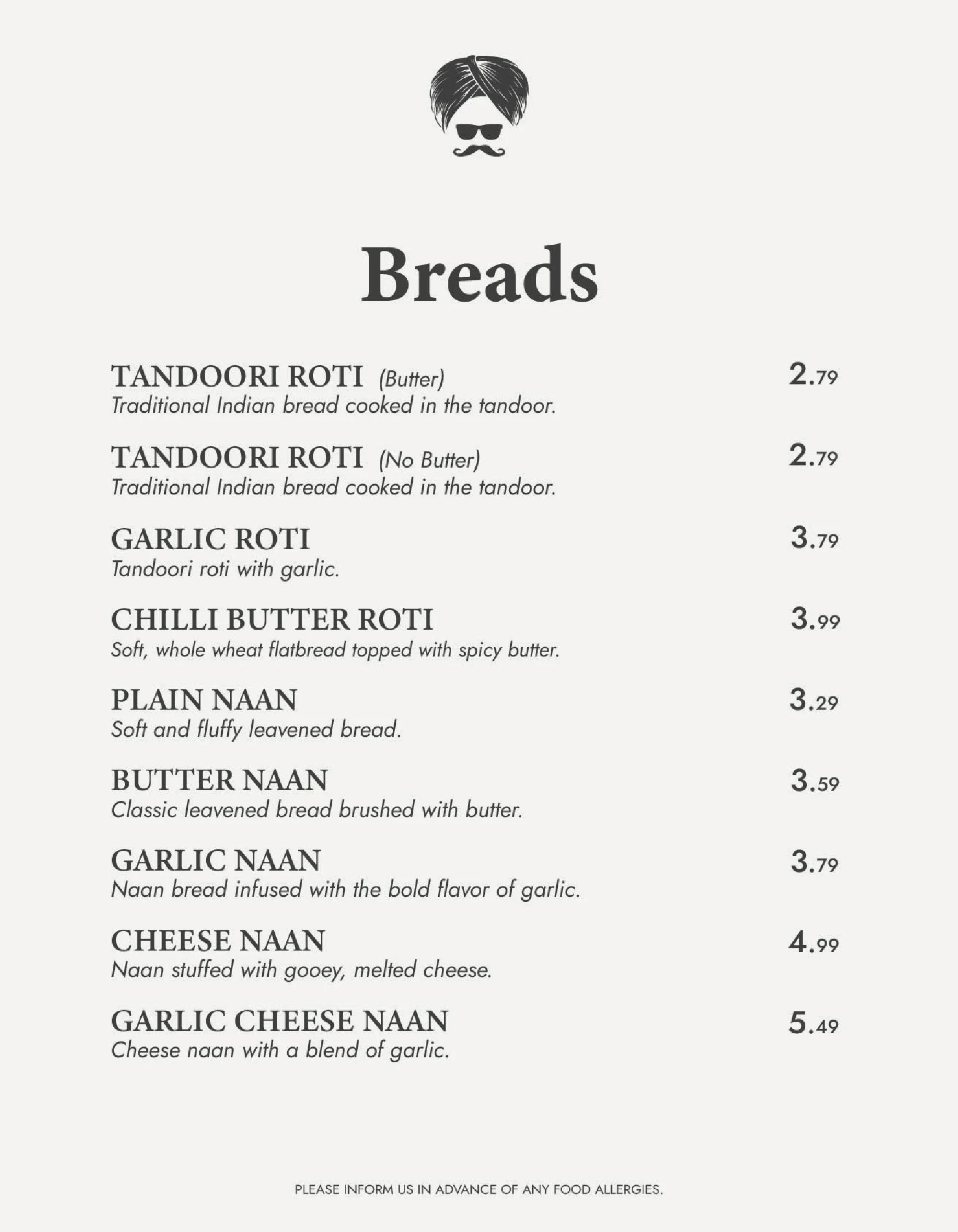 Punjabland Menu For WEB Price Update 5 Feb -2026 (3)_00009