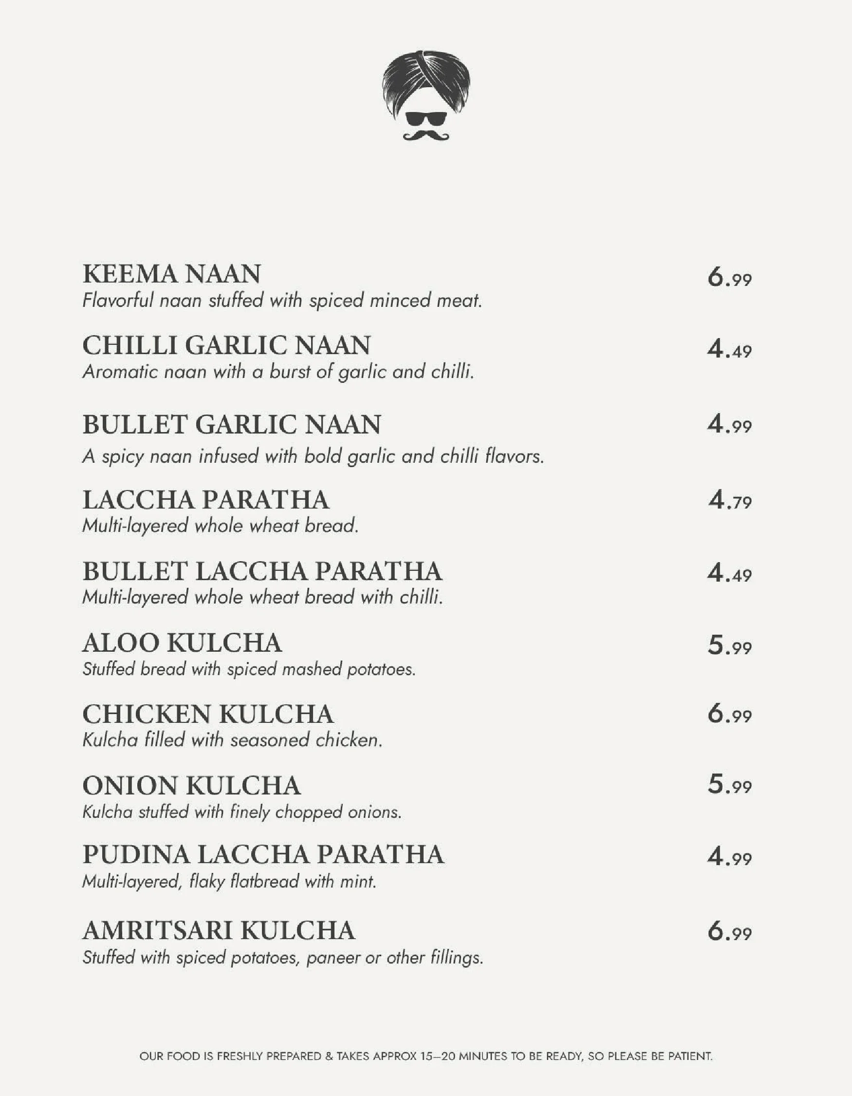 Punjabland Menu For WEB Price Update 5 Feb -2026 (3)_00010
