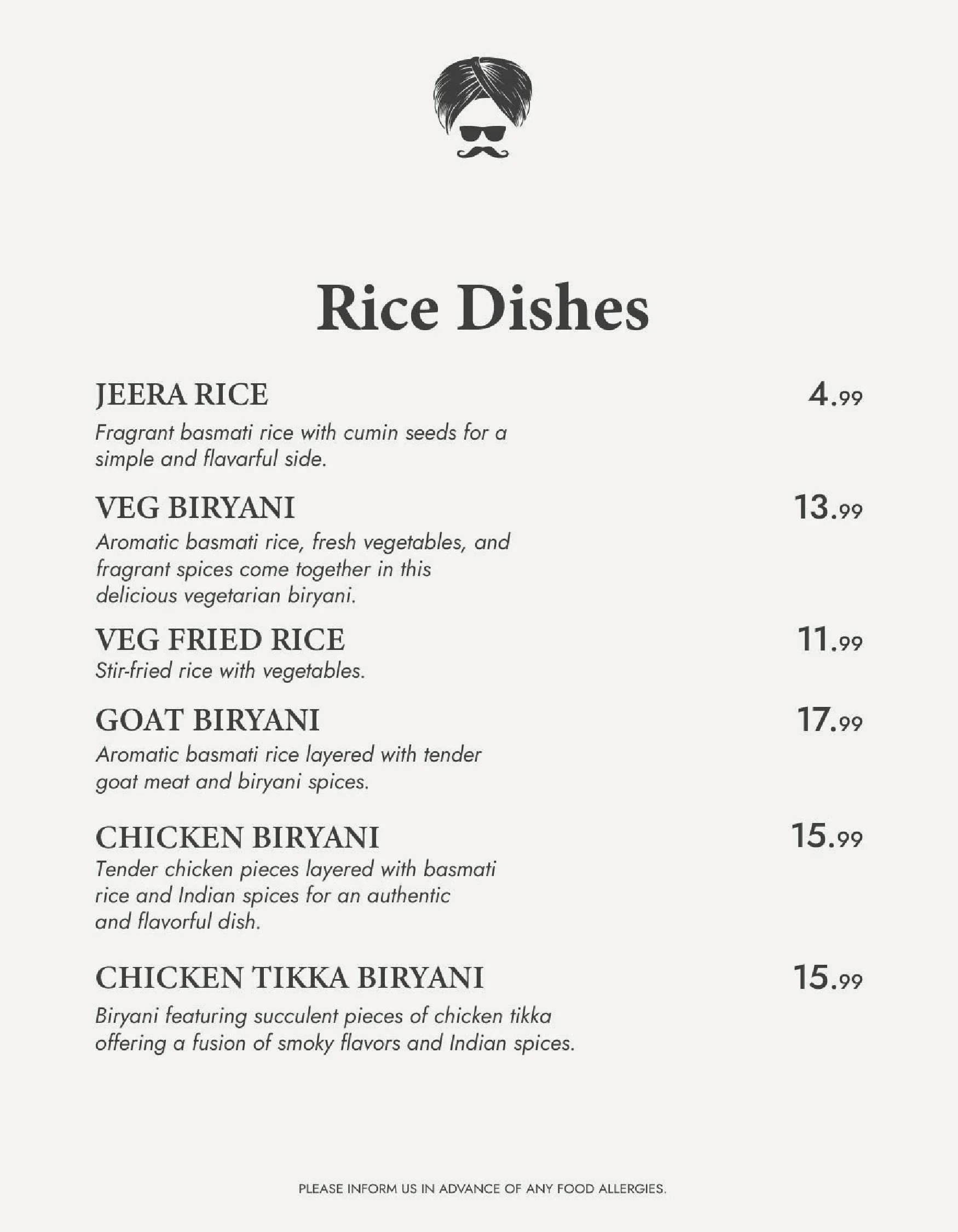 Punjabland Menu For WEB Price Update 5 Feb -2026 (3)_00011