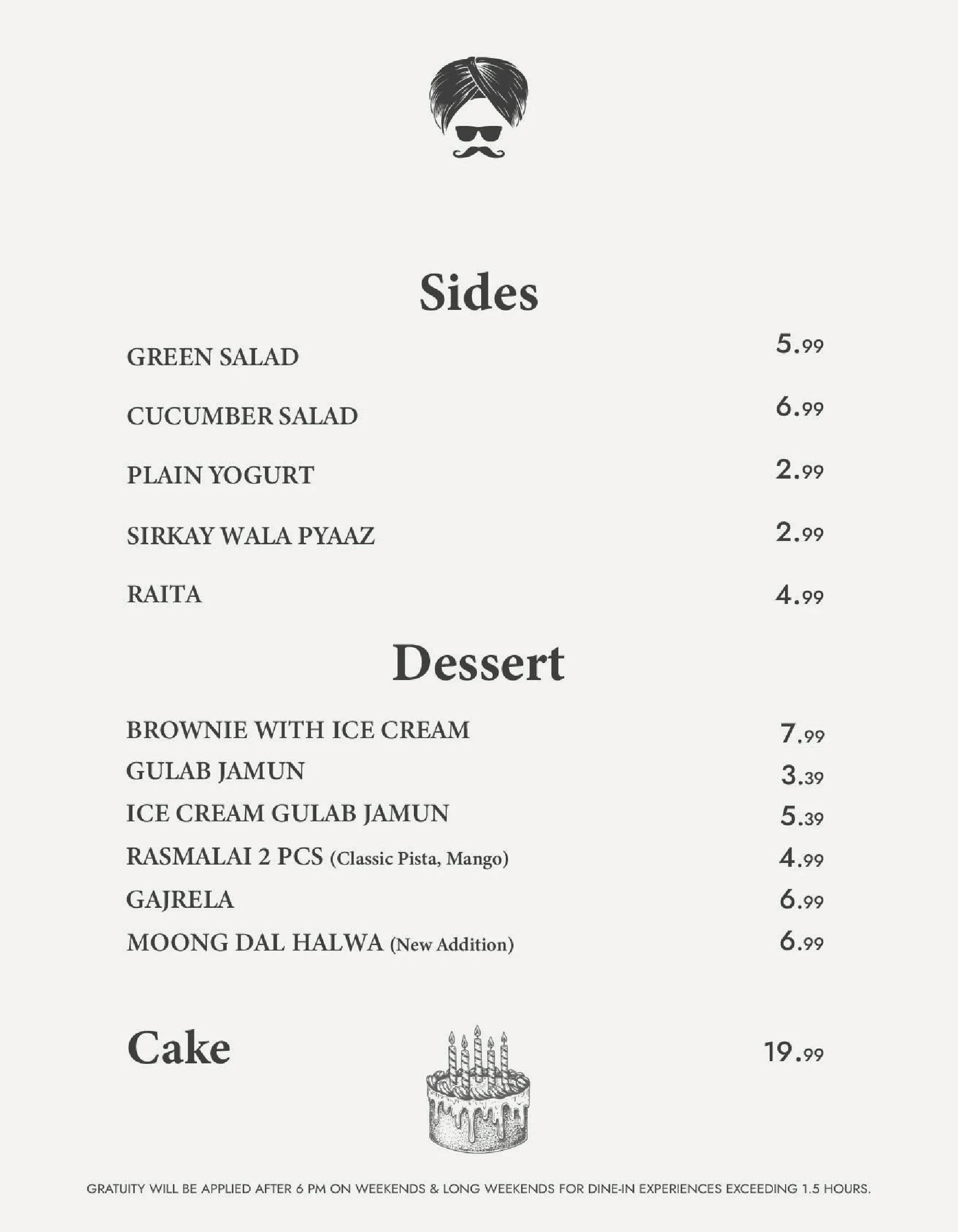 Punjabland Menu For WEB Price Update 5 Feb -2026 (3)_00012