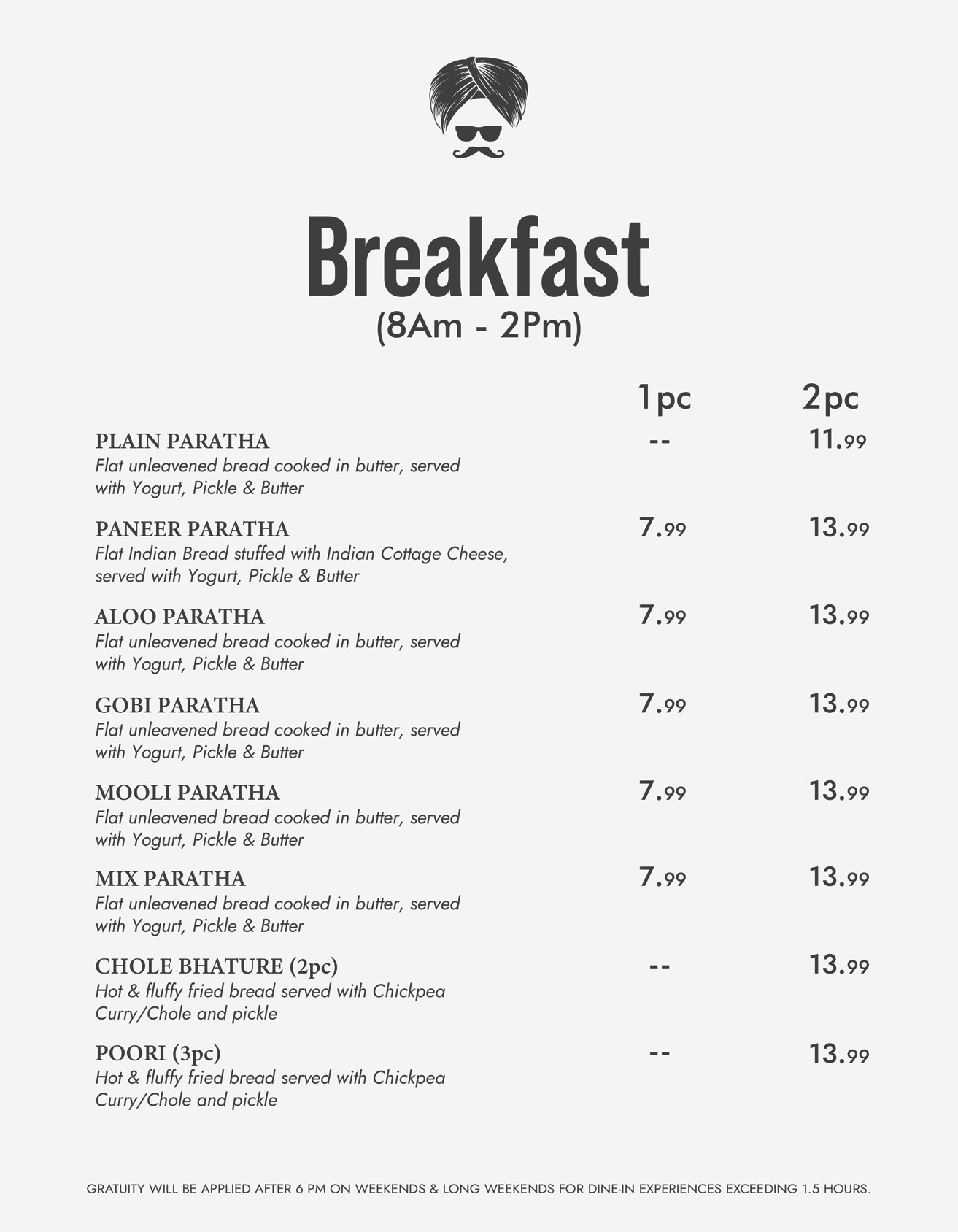 Punjabland Menu For WEB Price Update 22 April -2026_page-0001