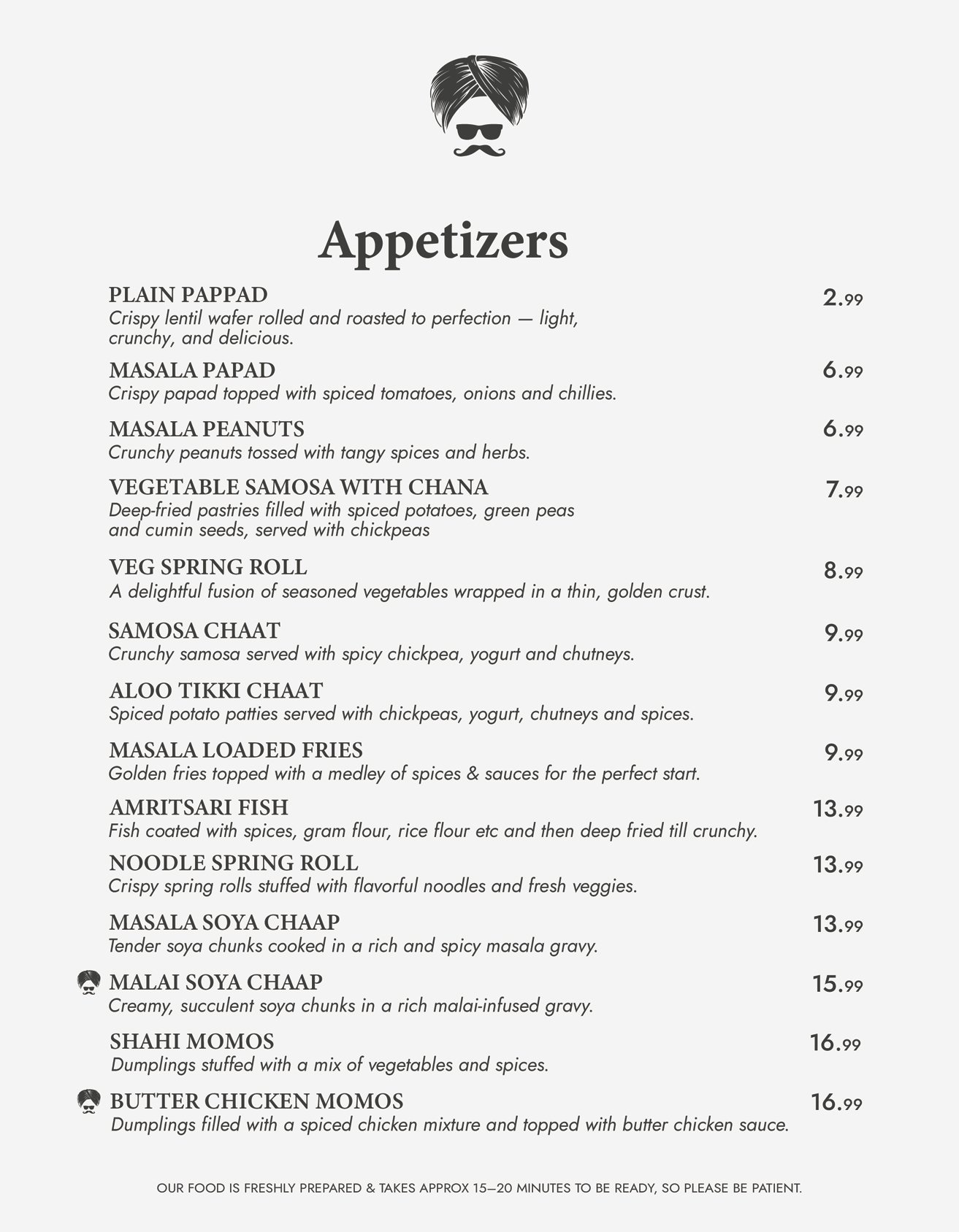 Punjabland Menu For WEB Price Update 22 April -2026_page-0002