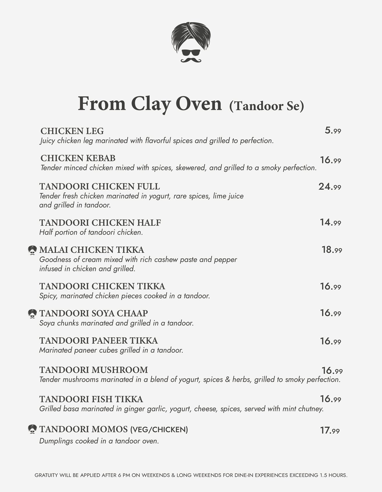 Punjabland Menu For WEB Price Update 22 April -2026_page-0003