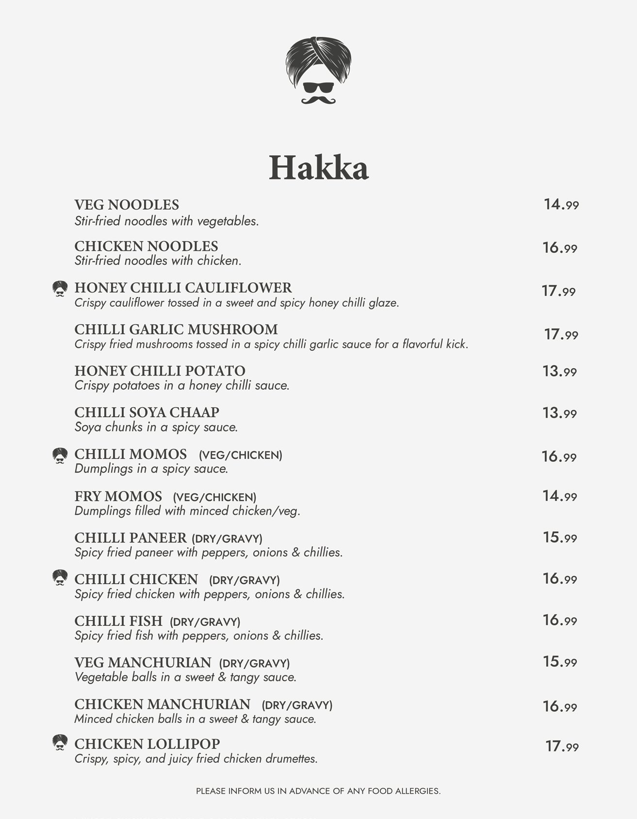 Punjabland Menu For WEB Price Update 22 April -2026_page-0004