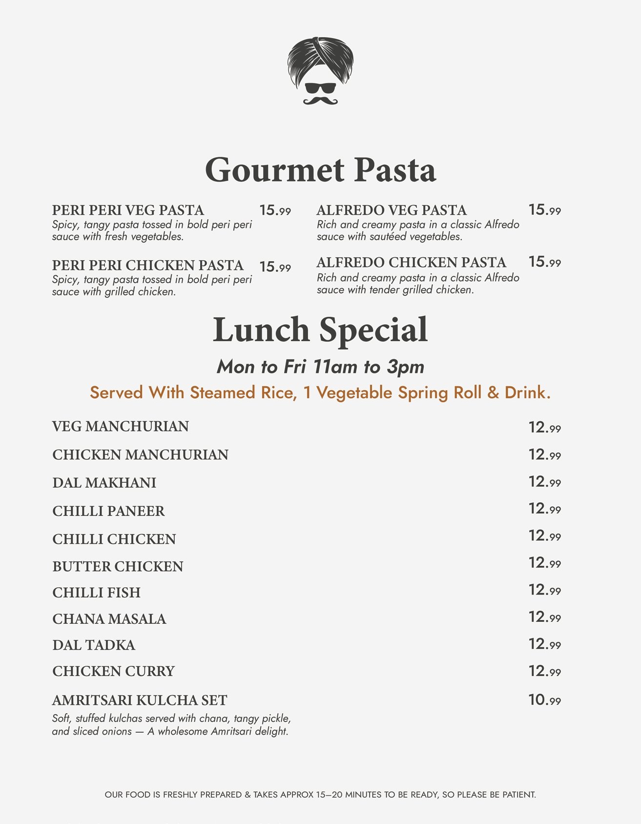 Punjabland Menu For WEB Price Update 22 April -2026_page-0005