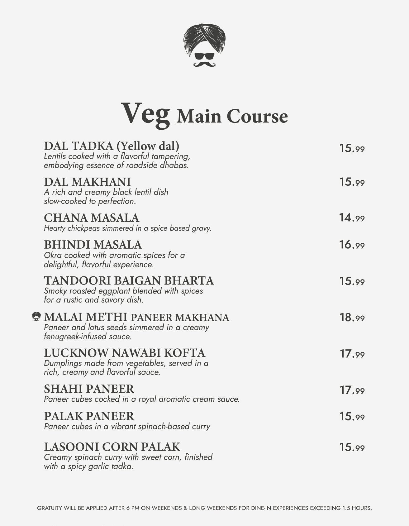 Punjabland Menu For WEB Price Update 22 April -2026_page-0006