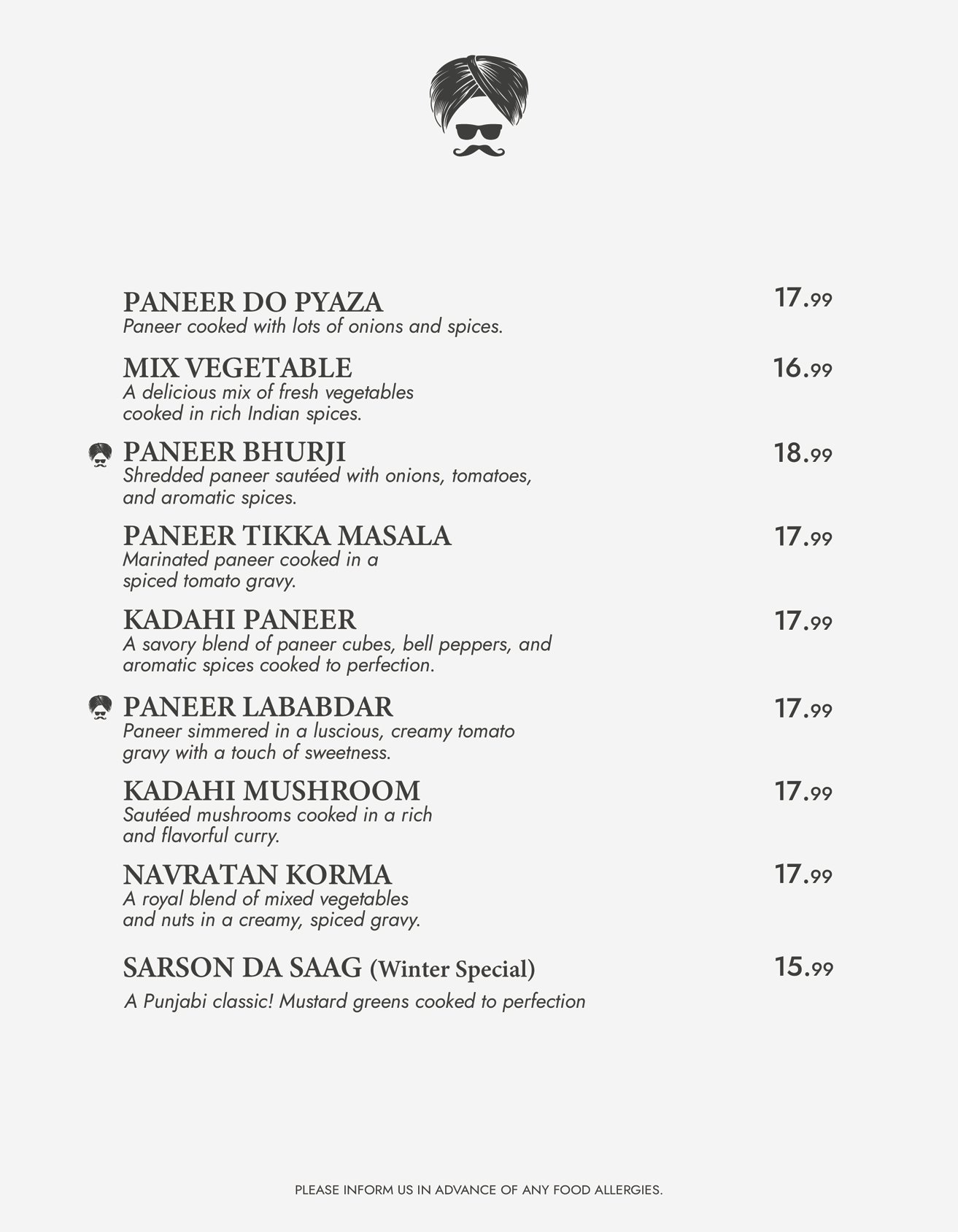 Punjabland Menu For WEB Price Update 22 April -2026_page-0007