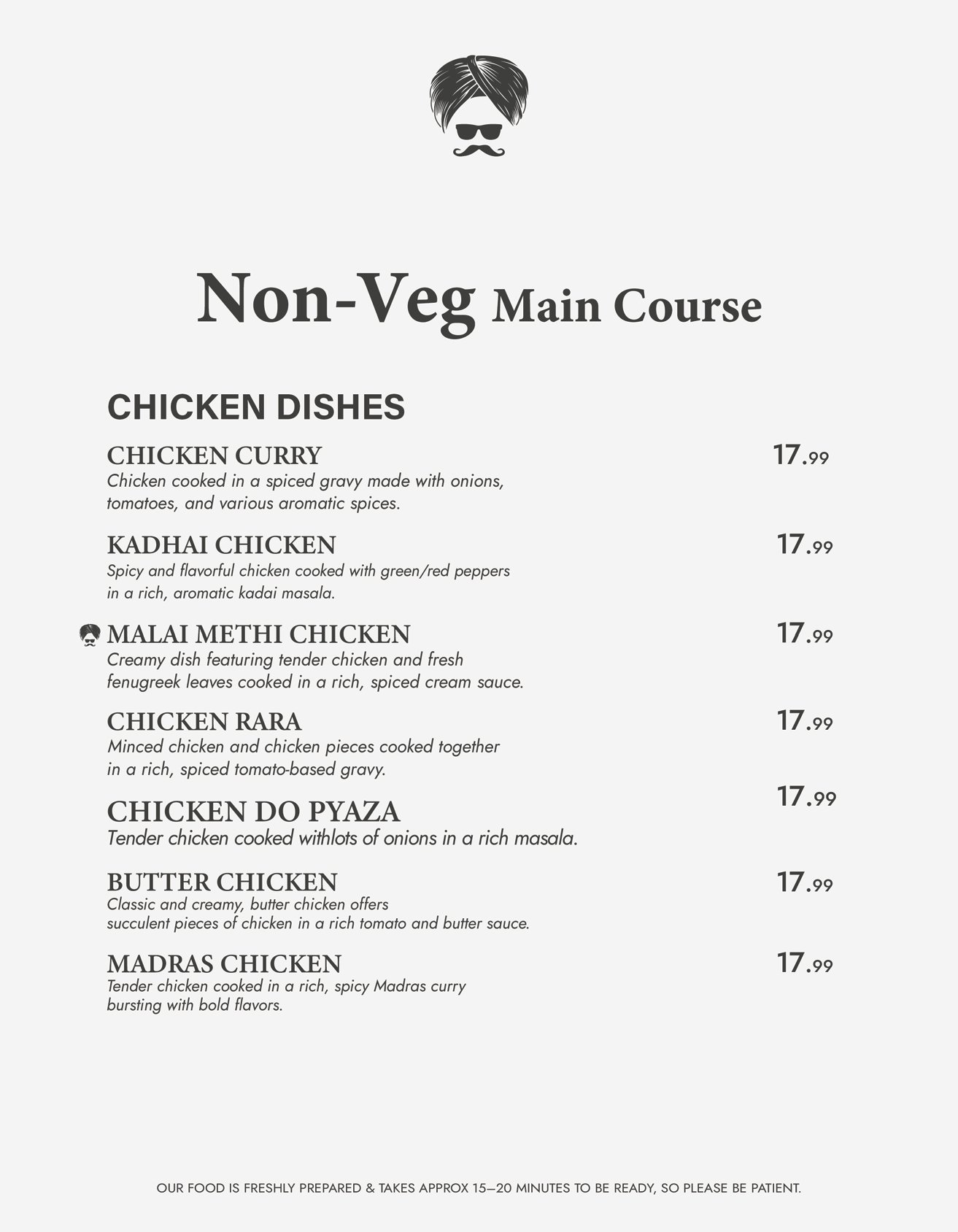 Punjabland Menu For WEB Price Update 22 April -2026_page-0008