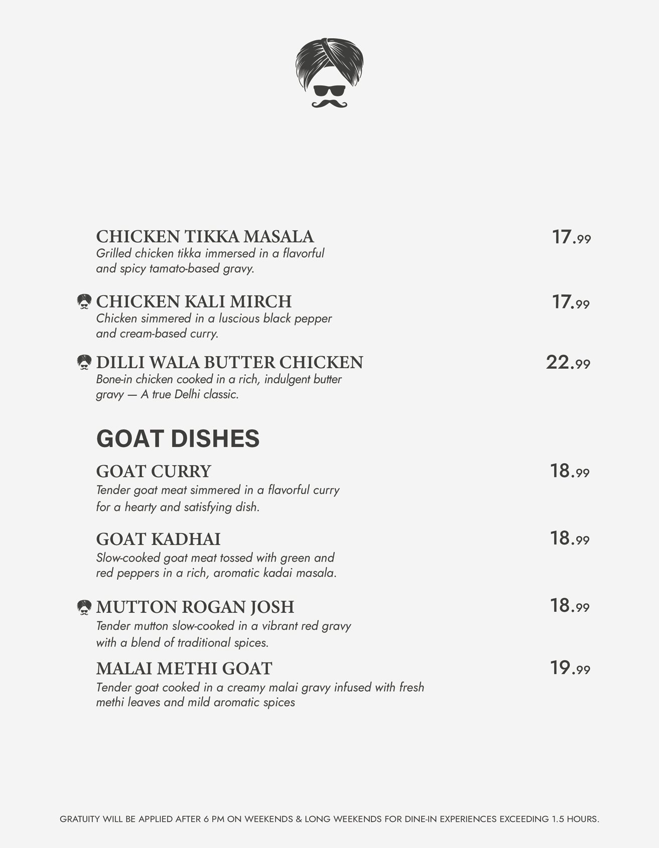 Punjabland Menu For WEB Price Update 22 April -2026_page-0009