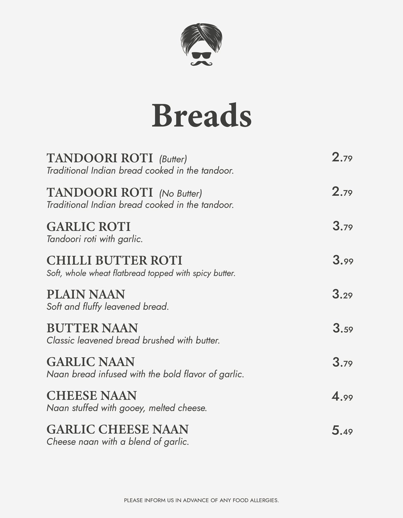 Punjabland Menu For WEB Price Update 22 April -2026_page-0010