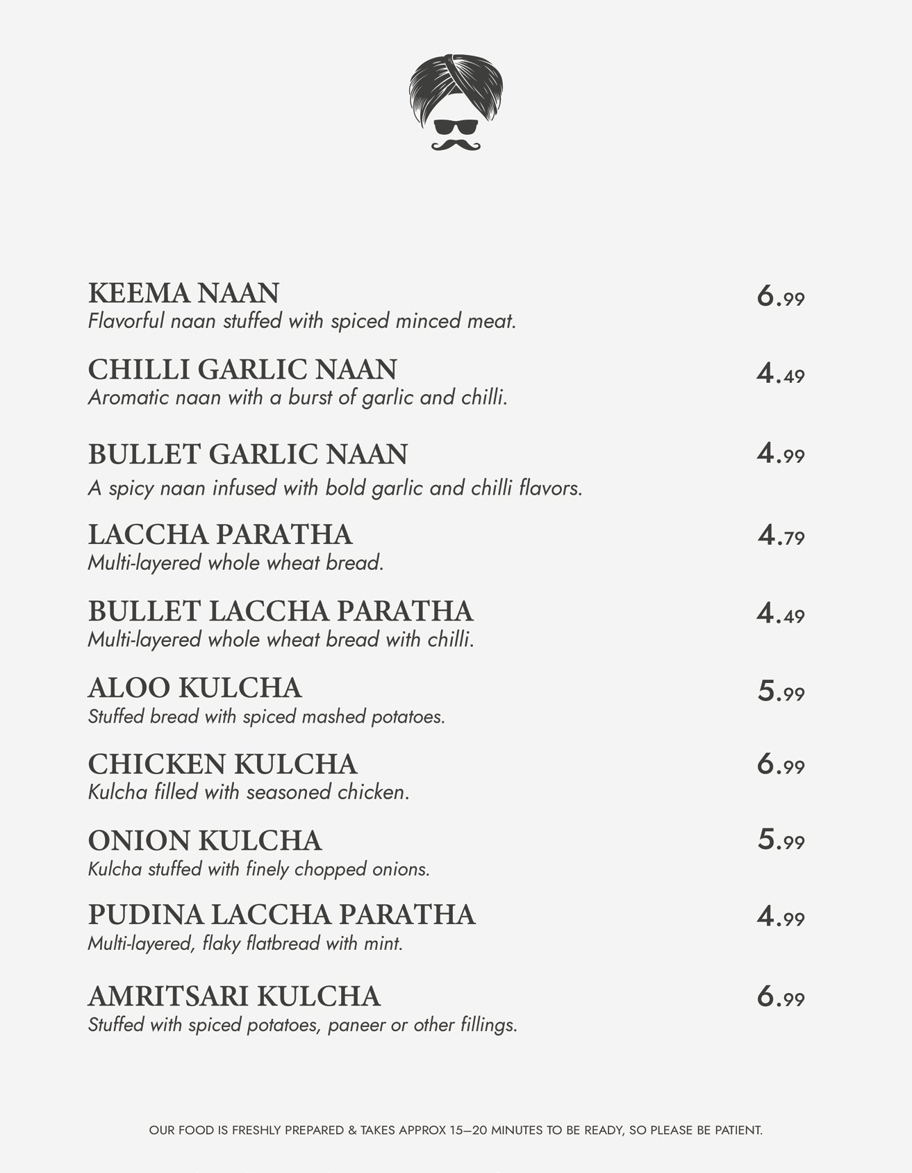 Punjabland Menu For WEB Price Update 22 April -2026_page-0011