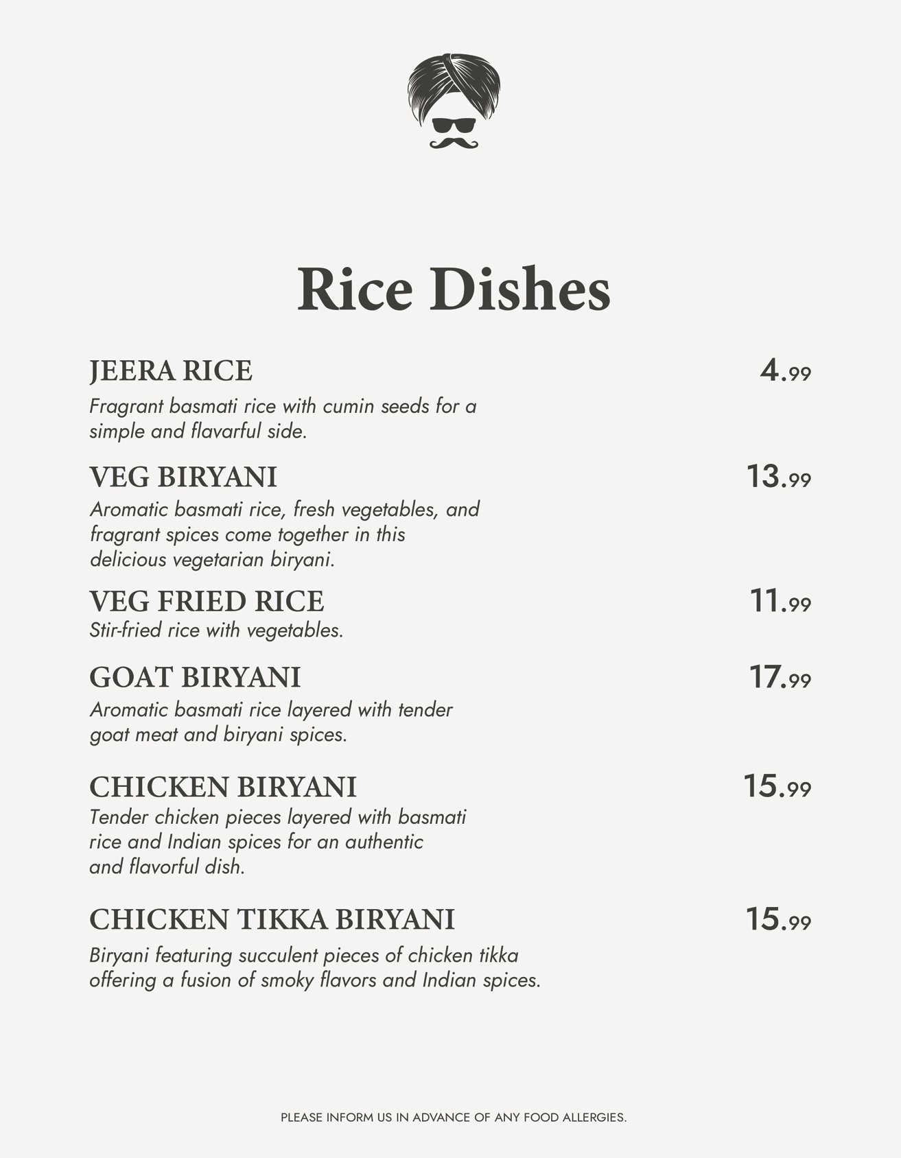 Punjabland Menu For WEB Price Update 22 April -2026_page-0012