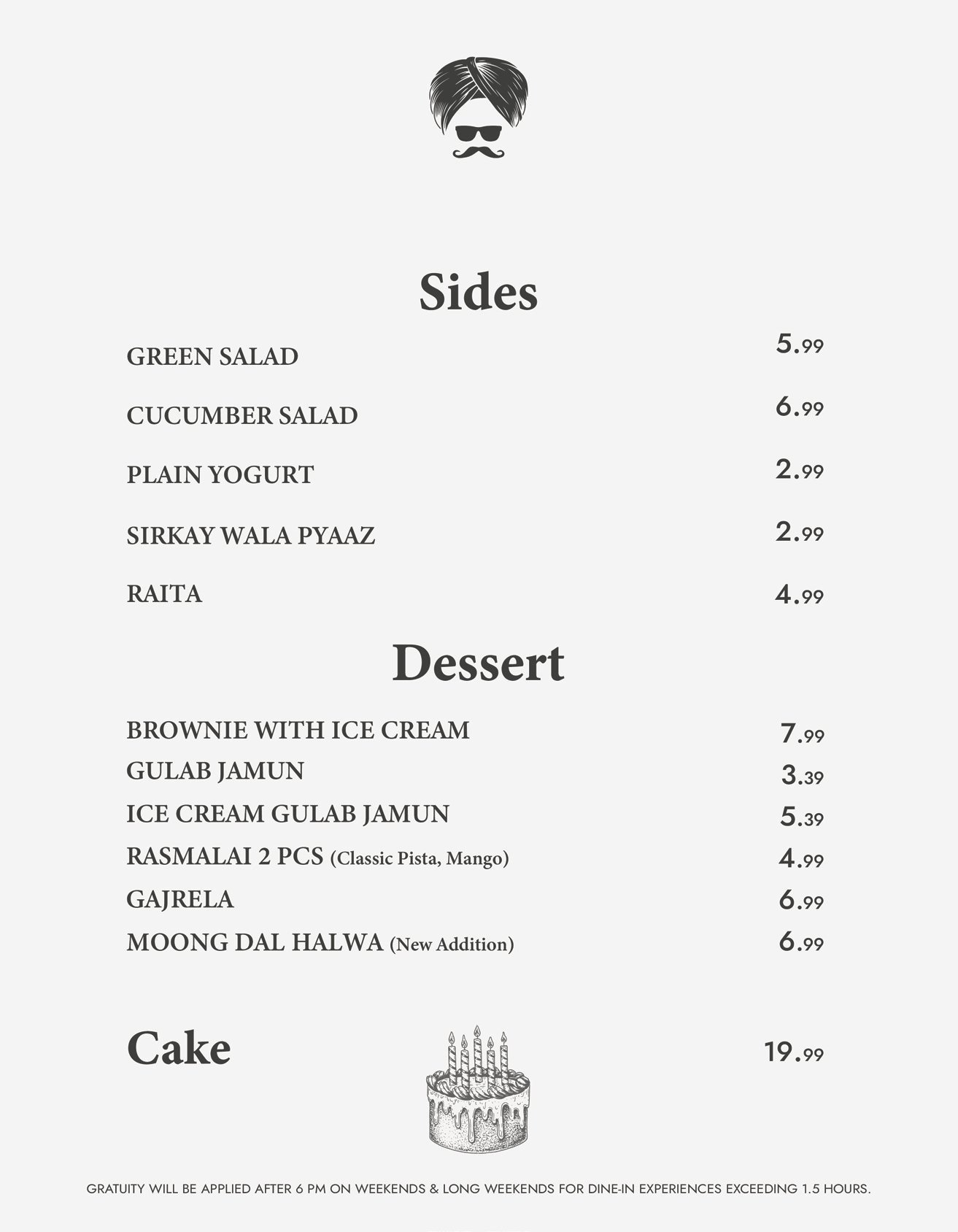 Punjabland Menu For WEB Price Update 22 April -2026_page-0013